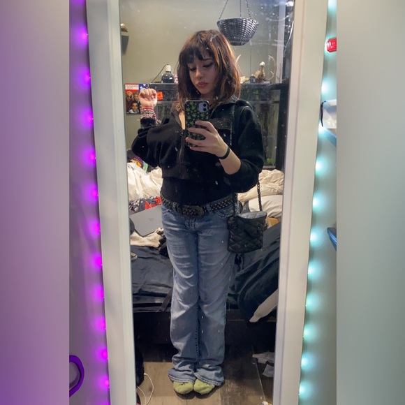 hiii:3 - Picture 4 of 5